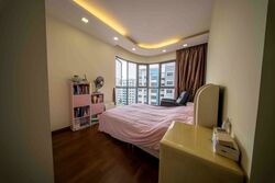 Arc at Tampines (D18), Condominium #611079241